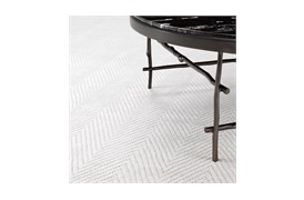 Herringbone By Eichholtz