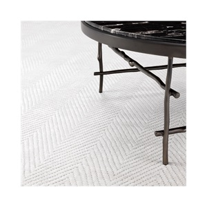 Herringbone By Eichholtz