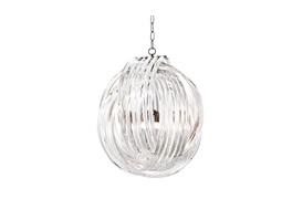 Marco Polo Lighting by Eichholtz 