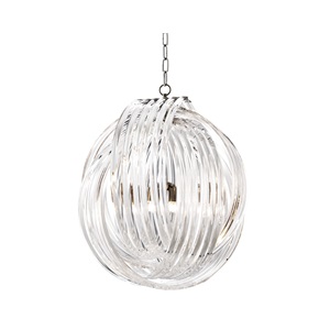Marco Polo Lighting by Eichholtz 