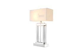 Arlington Lighting By Eichholtz 