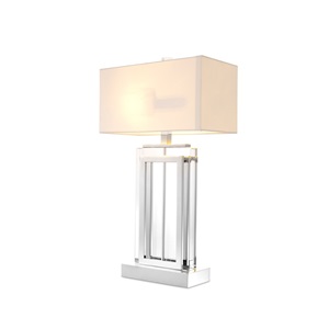 Arlington Lighting By Eichholtz 
