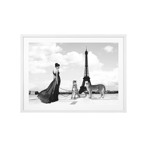 Trocadero