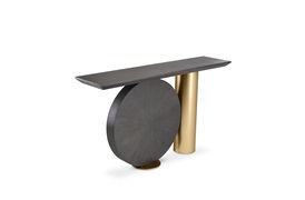 Spring Console By Eichholtz 