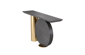 Spring Console By Eichholtz 