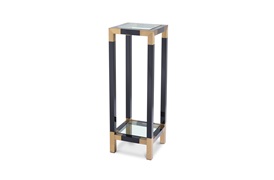 Royalton Pedestals                           By Eichholtz 