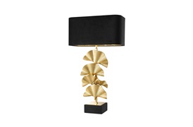 Olivier By Eichholtz