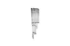Marinio Wall Light