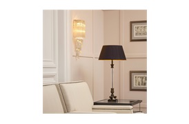 Marinio Wall Light