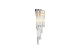 Marinio Wall Light