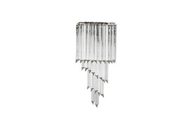 Marinio Wall Light