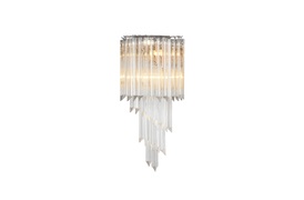 Marinio Wall Light