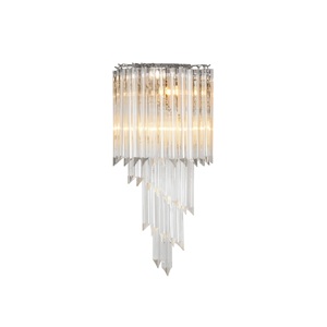 Marinio Wall Light