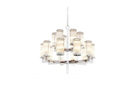 Claridges By Eichholtz 