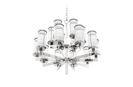 Claridges By Eichholtz 