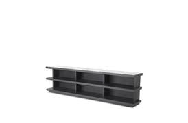 Miguel TV Unit By Eichholtz