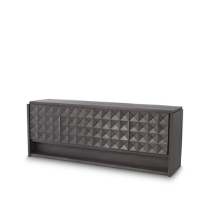 Jane Collection                     By Eichholtz