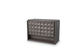 Jane Collection                     By Eichholtz