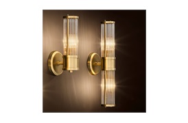 Claridges By Eichholtz 