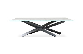 Mikado Dining Table