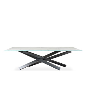 Mikado Dining Table