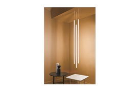 Scape Pendant linear