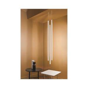Scape Pendant linear