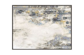 Noyer by Quintessa