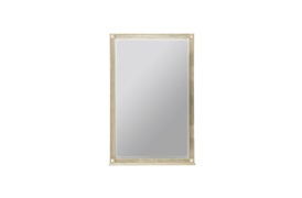 Wesley Mirror 