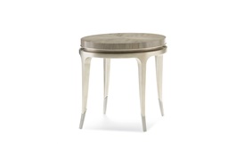 Foix Collection
