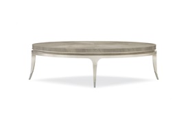 Foix Collection