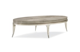 Foix Collection