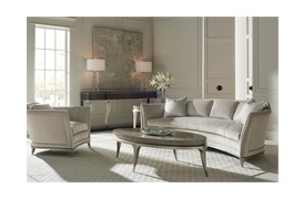 Foix Collection