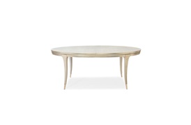 Owston Collection