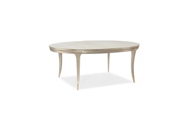 Owston Collection