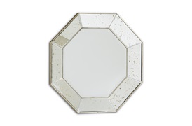 Cogley Mirror