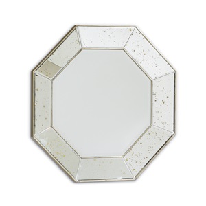 Cogley Mirror