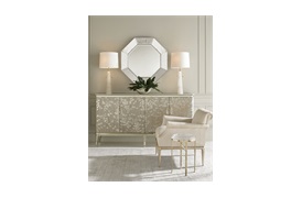 Cogley Mirror
