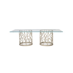 Alice Holt Dining Table