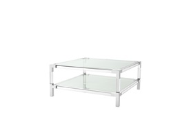 Royalton Collection By EIchholtz 