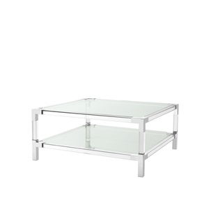 Royalton Collection By EIchholtz 
