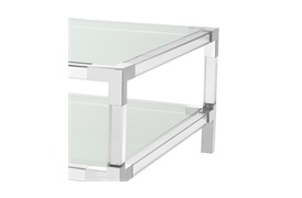 Royalton Collection By EIchholtz 