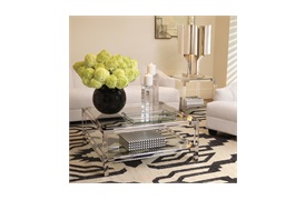 Royalton Collection By EIchholtz 