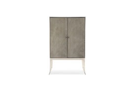 Foix Bar Unit