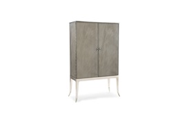 Foix Bar Unit
