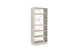 Holly Bookcase