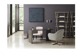 Mercia Bookcase