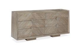 Ashdown Bedroom            Collection