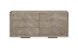 Ashdown Bedroom            Collection