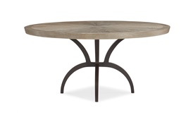 Ashdown Dining Table
